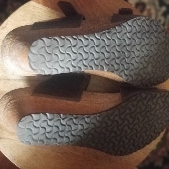 Papallio / Birkenstock - the dorothy size 40 eu - Picture 8 of 8